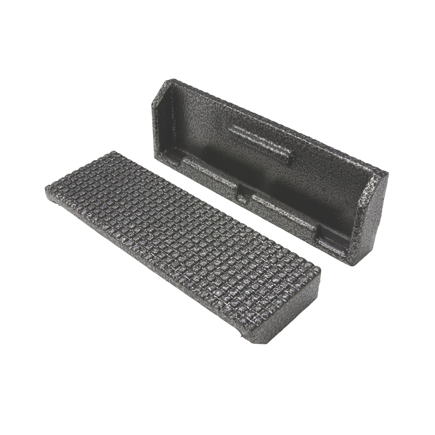 6 JAW STEEL PADS MV2817 | eBaydiy Tools