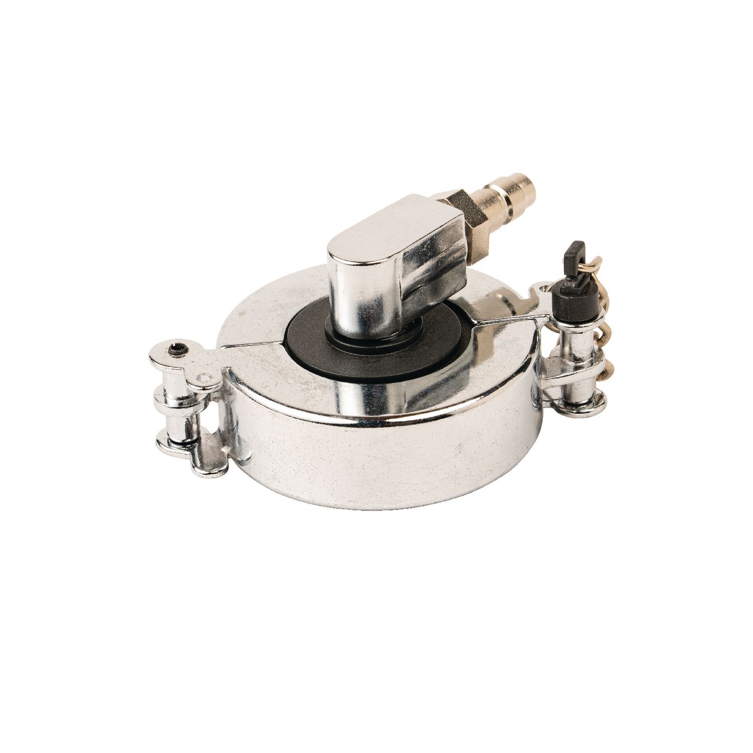 HONDA SMALL CAP MC ADAPTER MVA815 | eBaydiy Tools