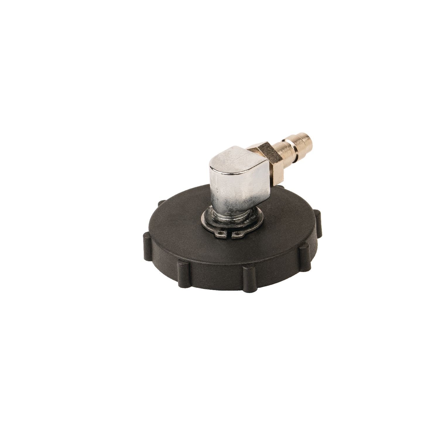 TESLA S AND X MC ADAPTER MVA818 | eBaydiy Tools