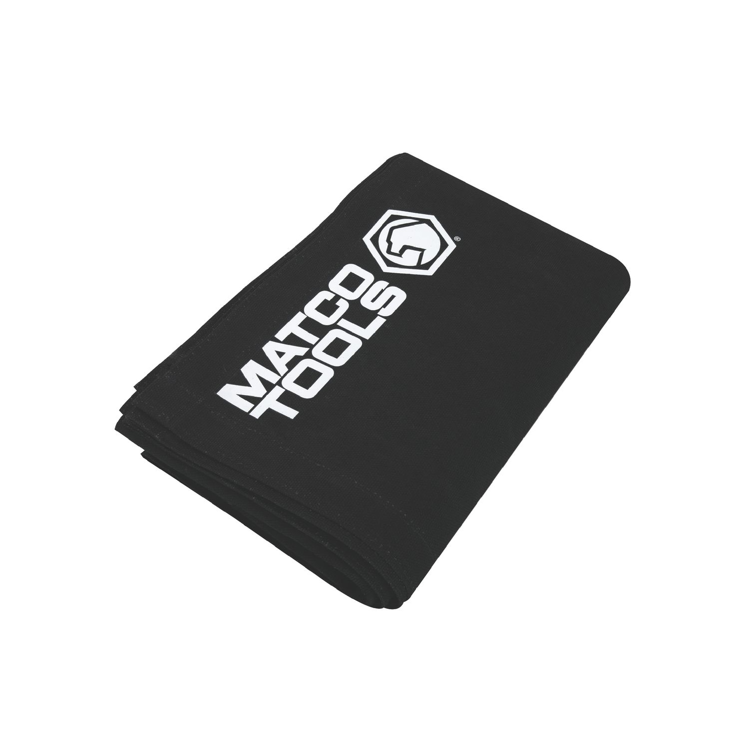 CARBON FIBER WELDING BLANKET - 7.5' X 5.5' MWB75X55 | eBaydiy Tools