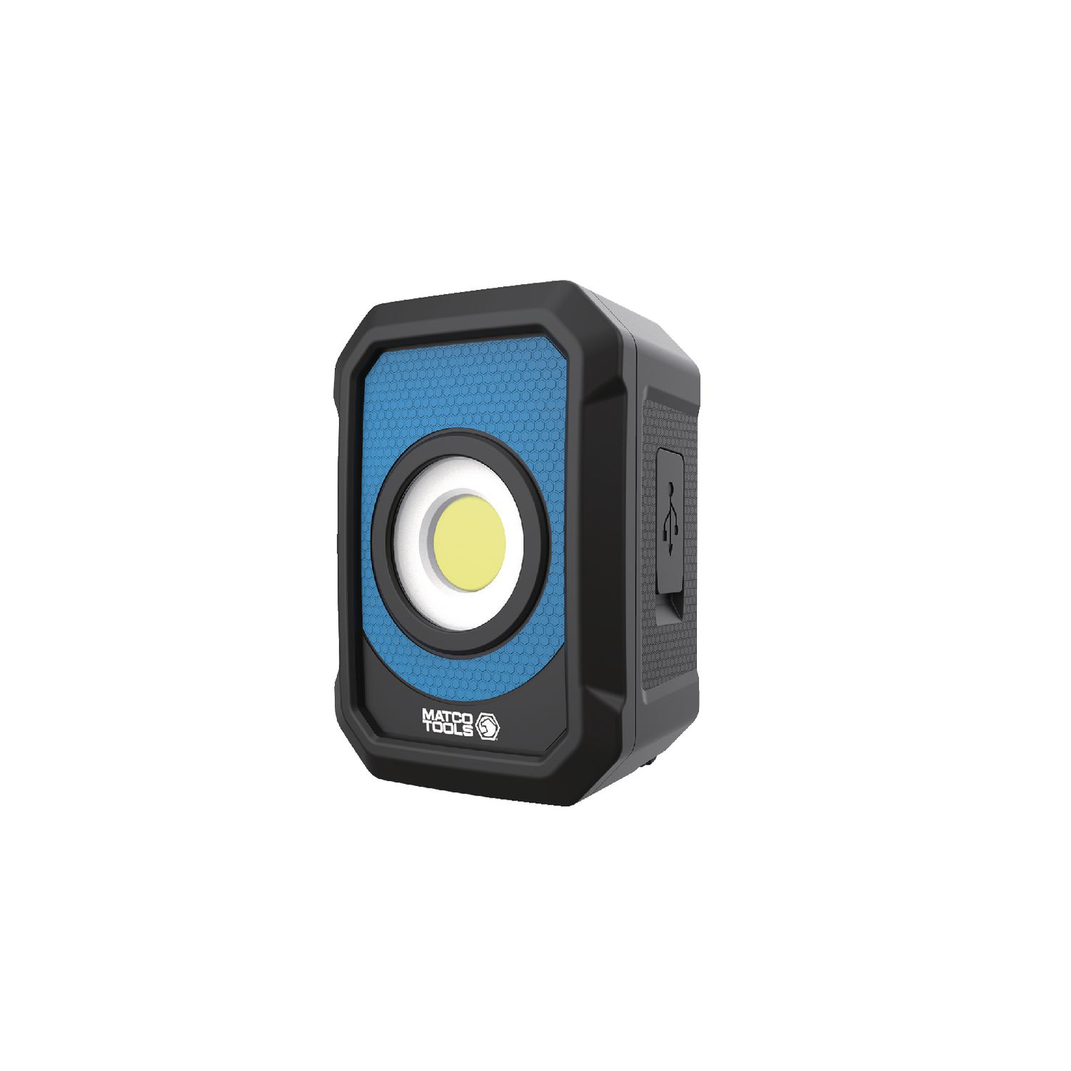 SINGLE WORK LIGHT FROM MWL2250B MWL2250BL | eBaydiy Tools