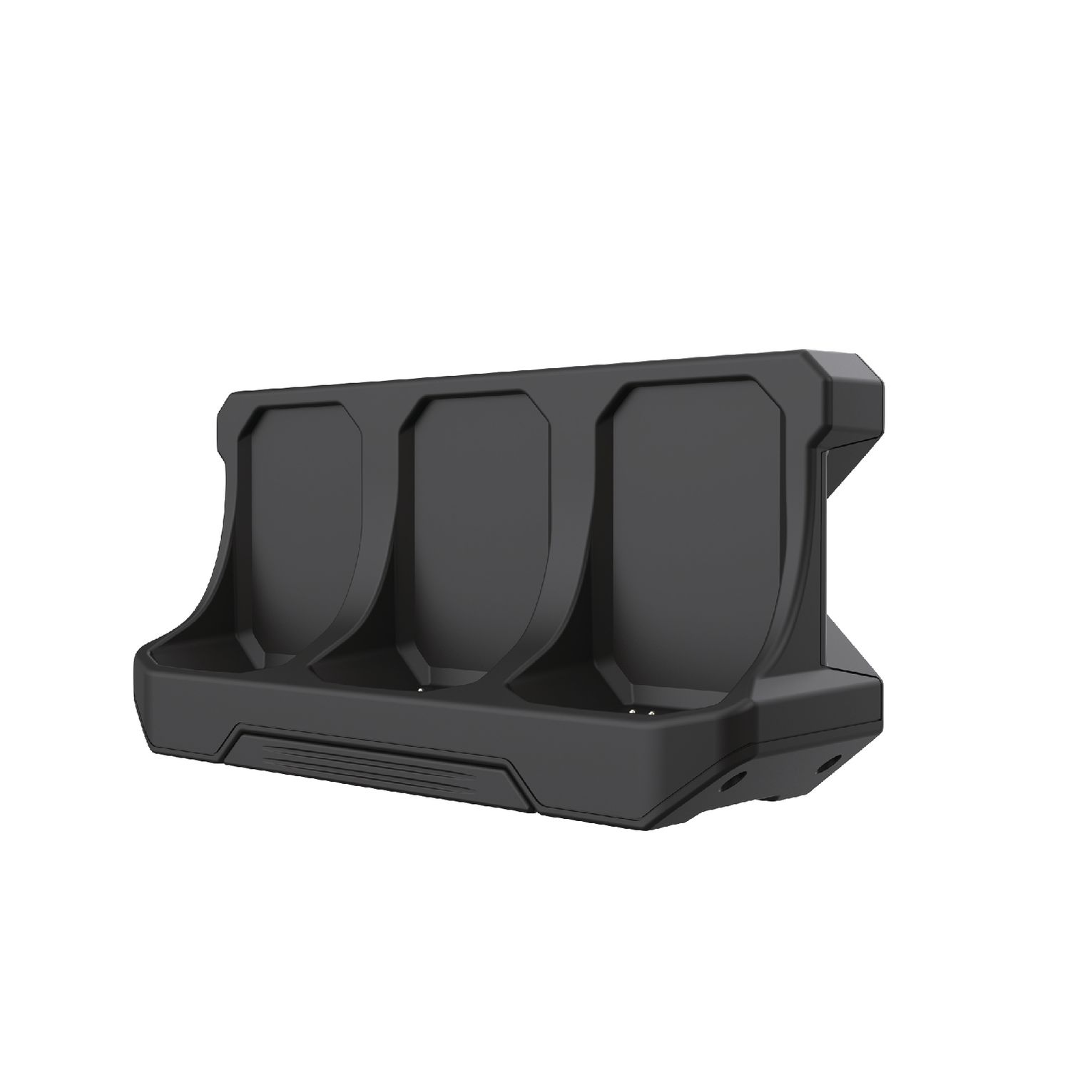 MAGNETIC CHARGING DOCK MWL2250D | eBaydiy Tools