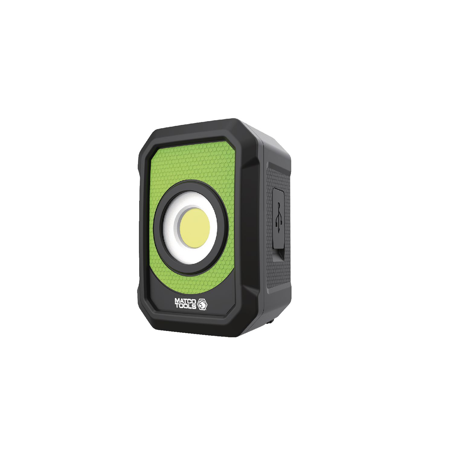 SINGLE WORK LIGHT FROM MWL2250G MWL2250GL | eBaydiy Tools