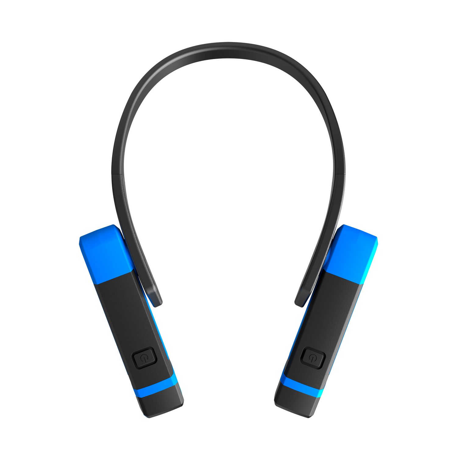 600 LUMEN RECHARGEABLE NECK LIGHT - BLUE MWL600B | eBaydiy Tools - Image 4