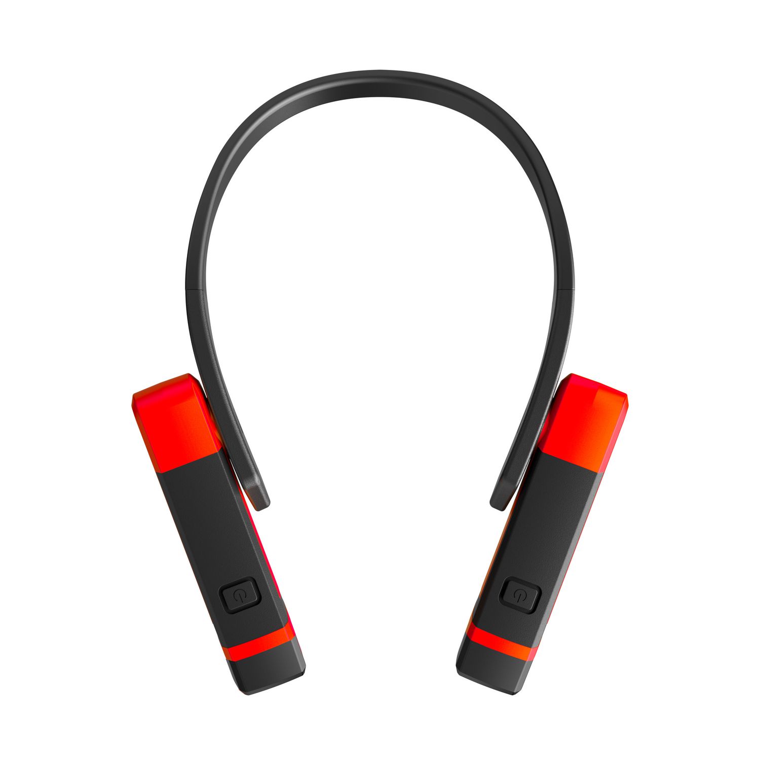 600 LUMEN RECHARGEABLE NECK LIGHT - RED MWL600R | eBaydiy Tools - Image 4