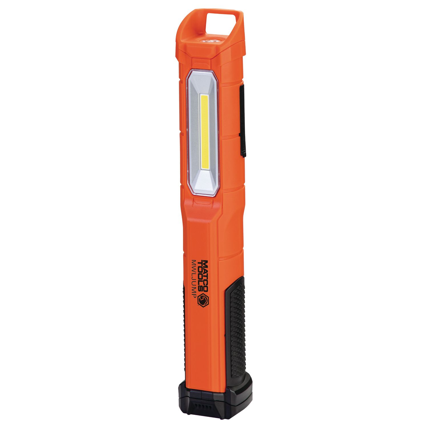 500 AMPS 12V JUMP STARTER WITH RECHARGEABLE WORK AND UV LIGHT MWLJUMP | eBaydiy Tools