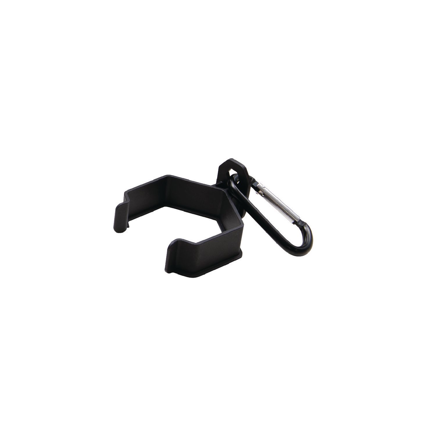 CARABINEER BELT HOOK MWLTL-3 | eBaydiy Tools