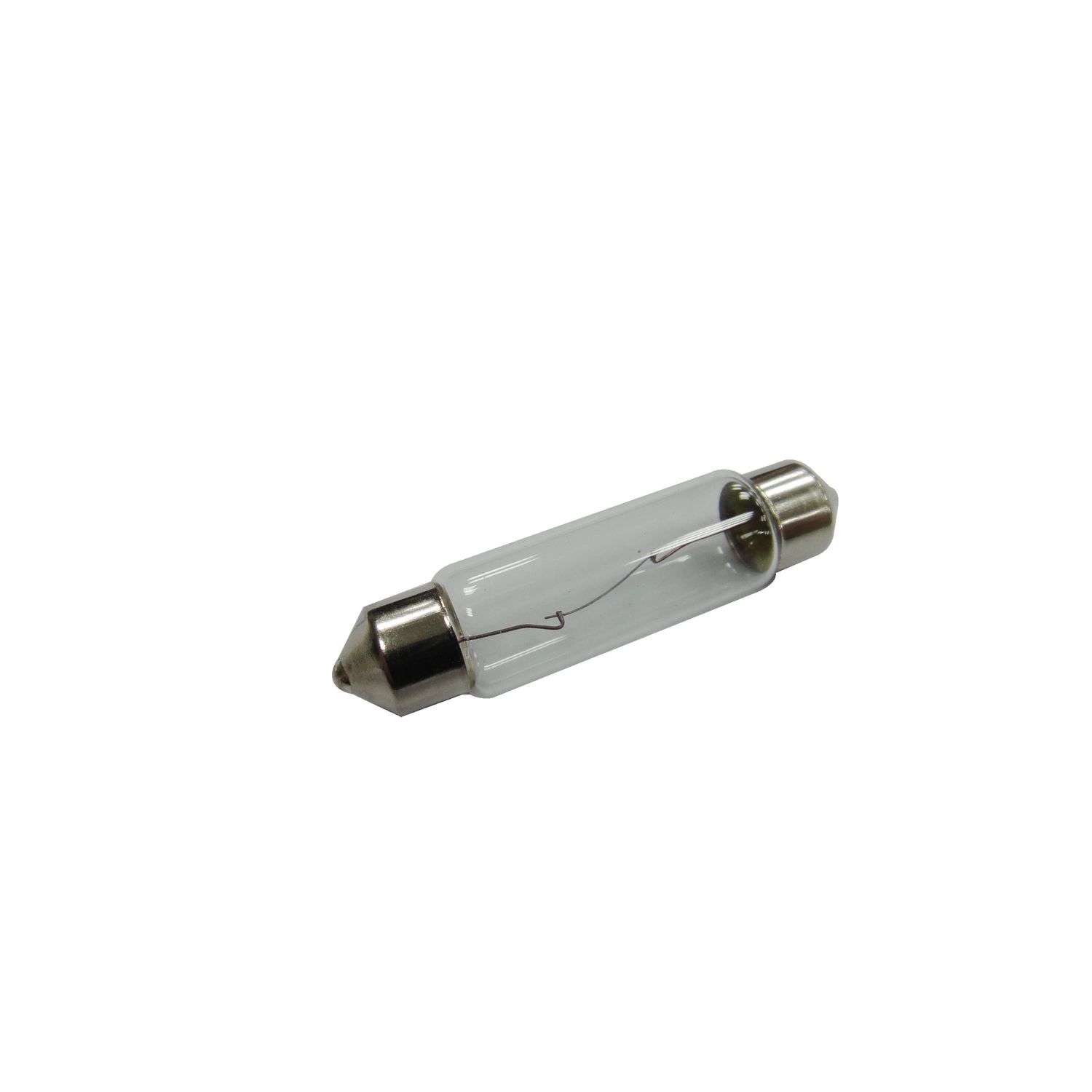 BULB FOR MD1668 and MD1669 N016D | eBaydiy Tools