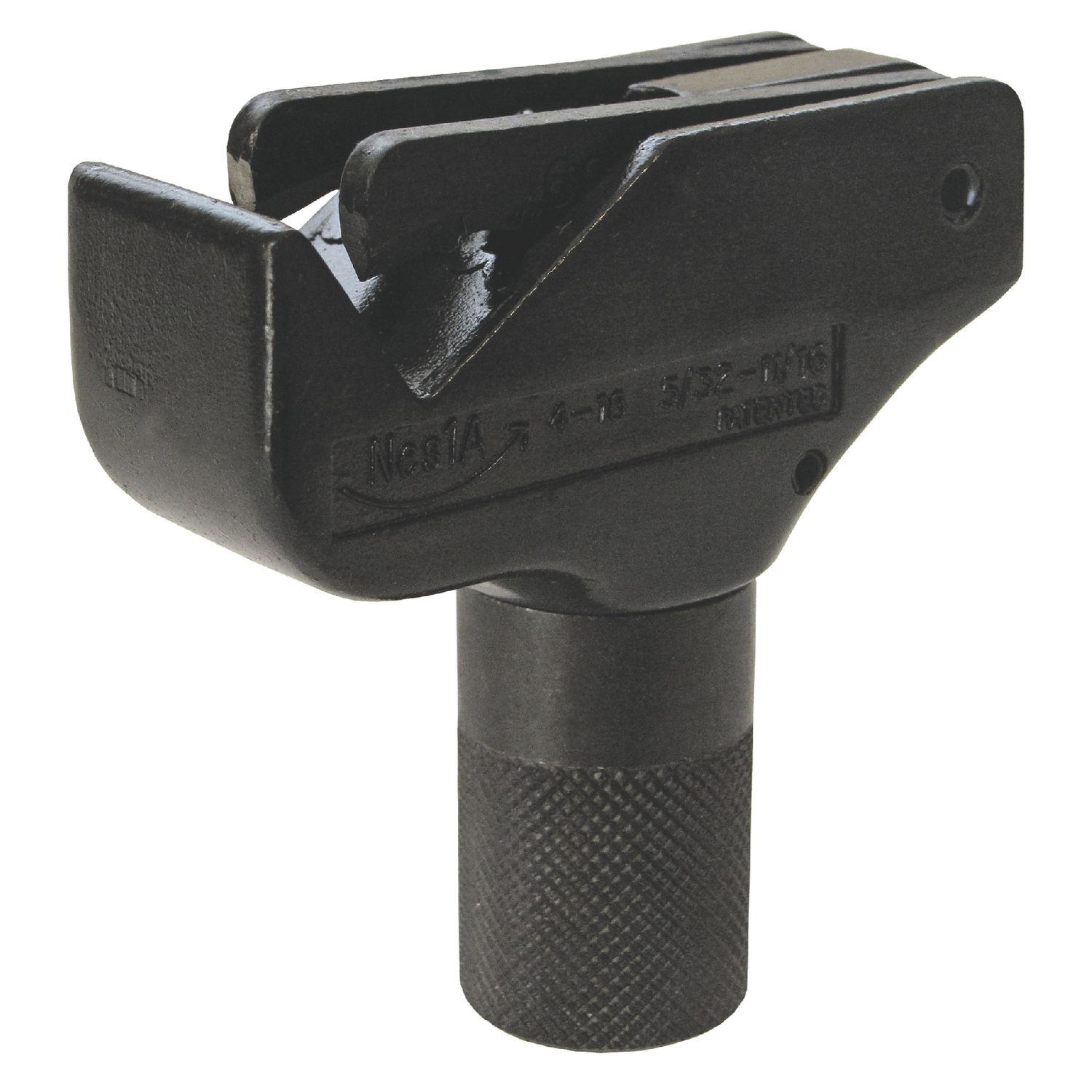 EXTERNAL THREAD REPAIR 5/32 - 3/4 NES1A | eBaydiy Tools