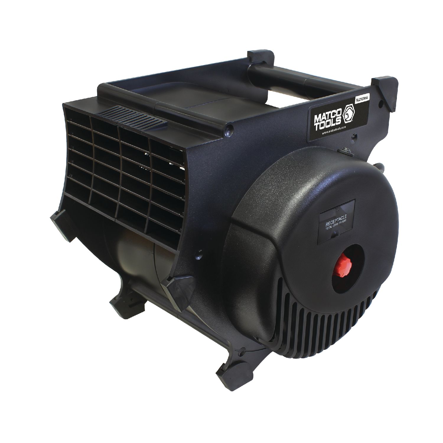 1200 CFM BLOWER FAN NJ21200A | eBaydiy Tools
