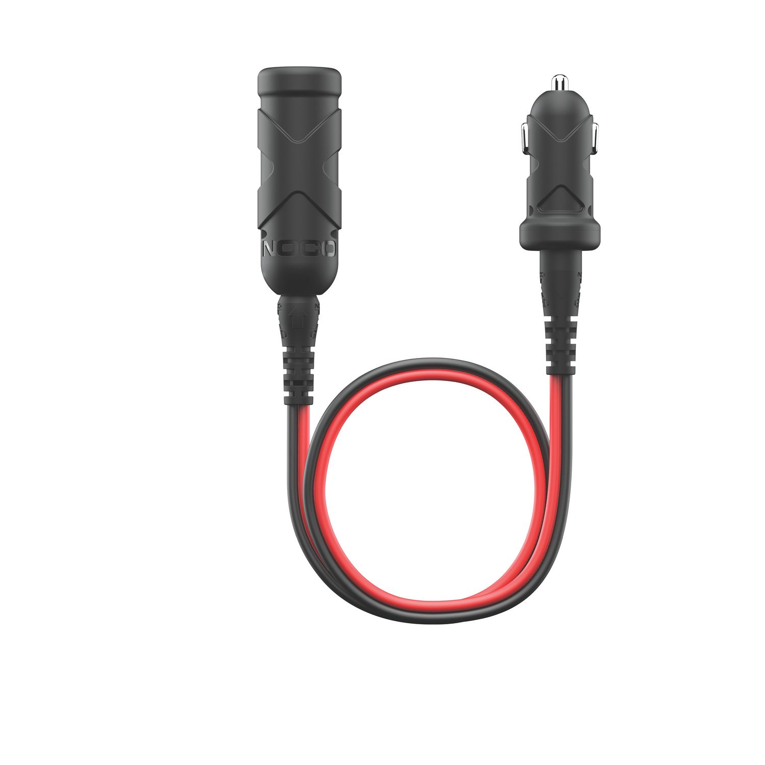 BOOST 12V XGC ACCESSORY KIT NOCOGBC010 | eBaydiy Tools