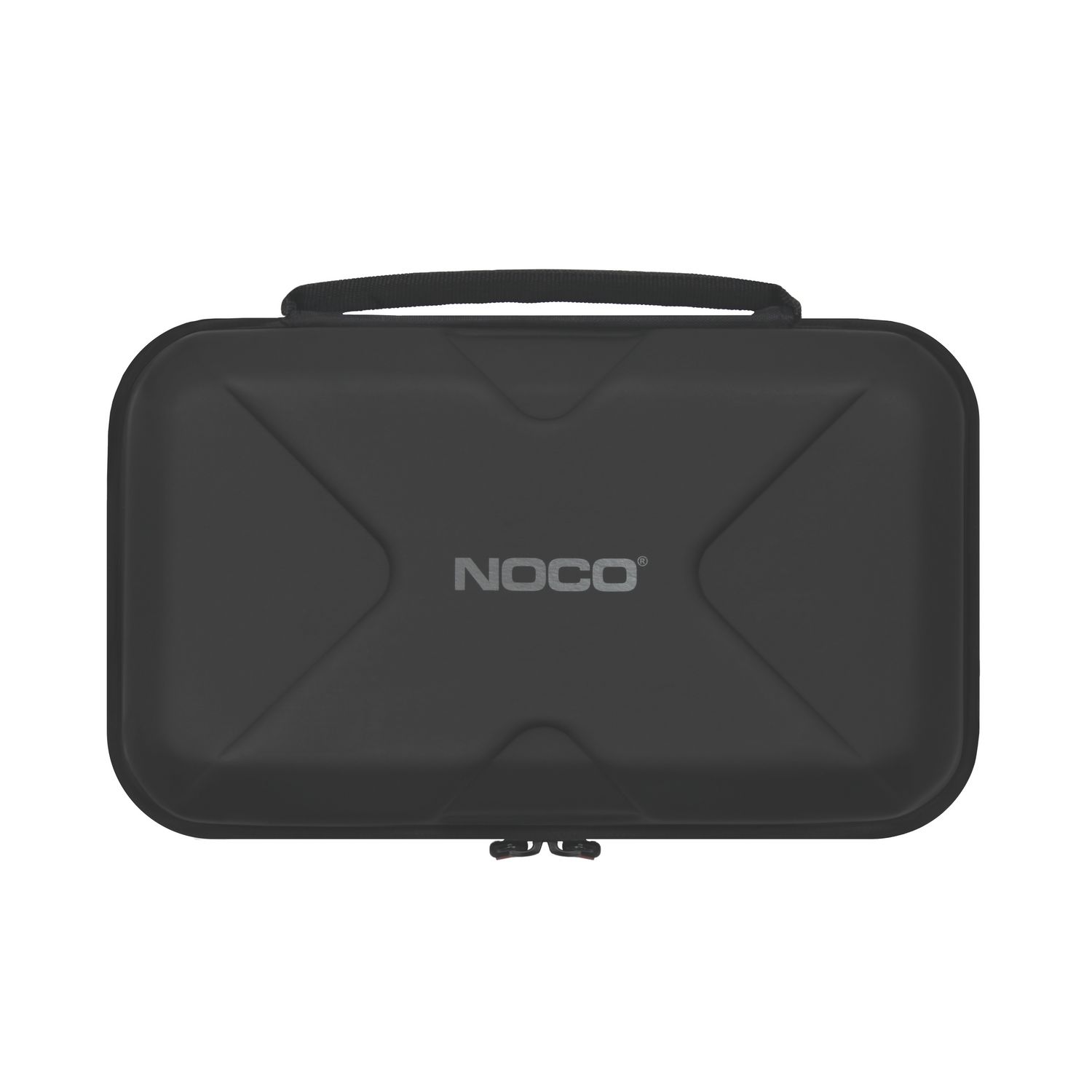 GB70 EVA PROTECTION CASE NOCOGBC014 | eBaydiy Tools