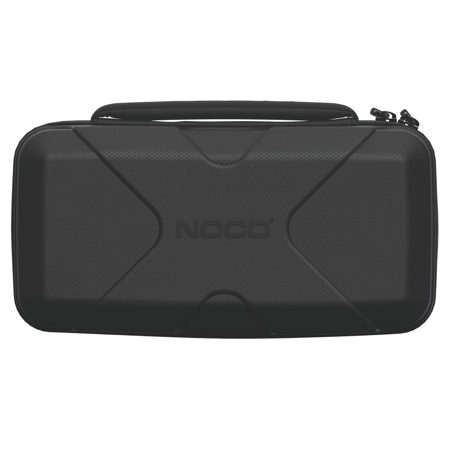 GBX45 EVA PROTECTION CASE NOCOGBC101 | eBaydiy Tools