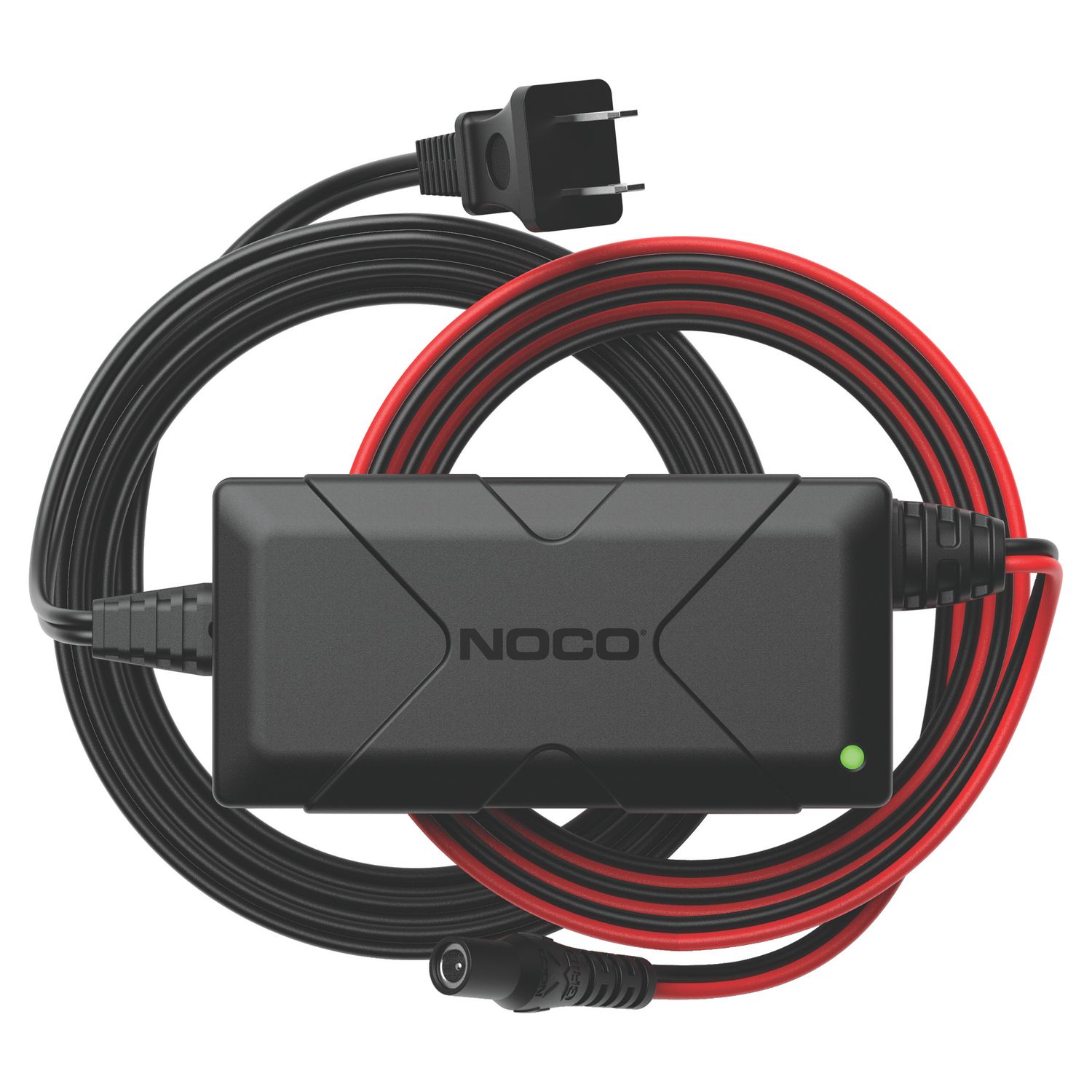56W XGC POWER ADAPTER NOCOXGC4 | eBaydiy Tools