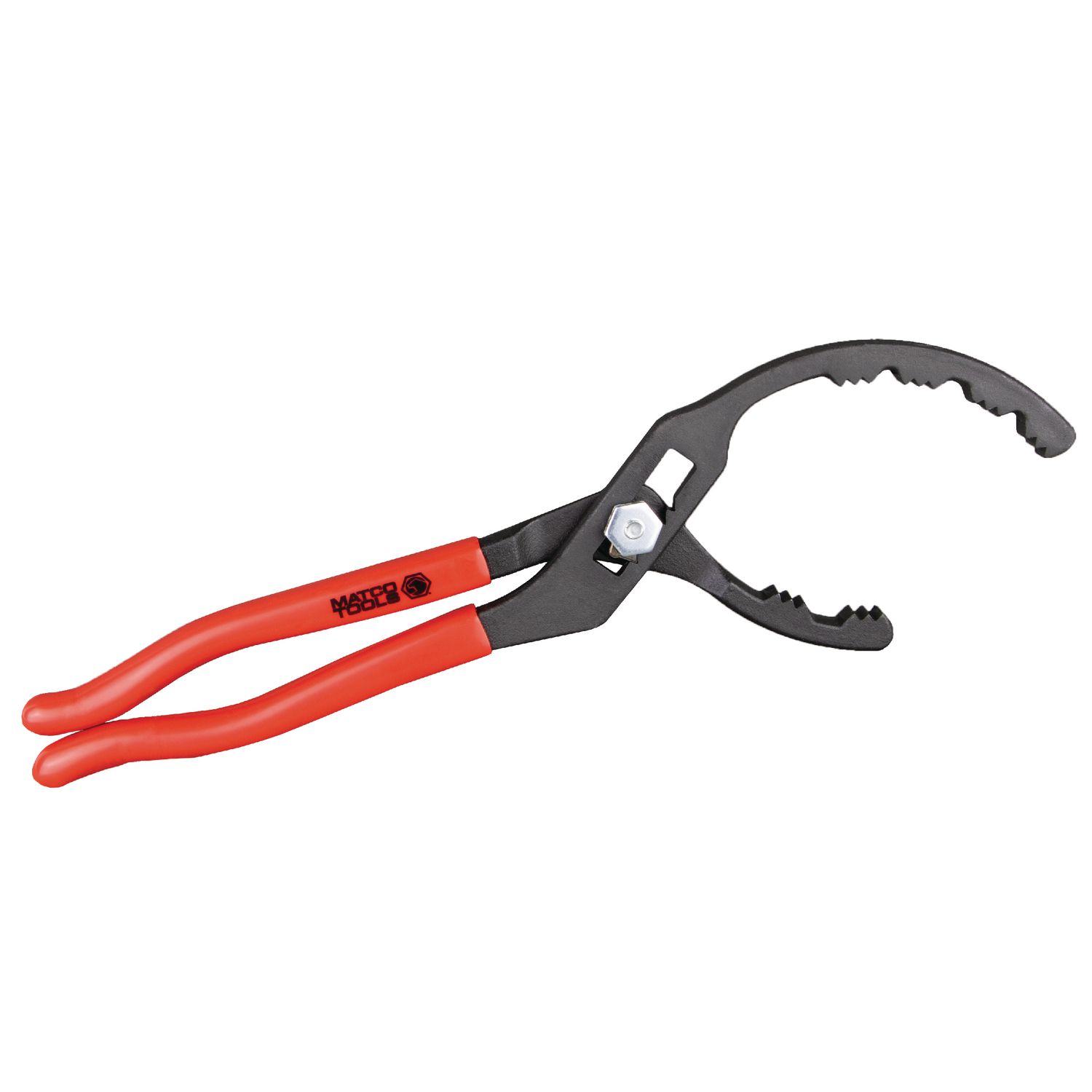ADJUSTABLE OIL FILTER PLIERS RANGE 2.25 TO 6 OF29700 | eBaydiy Tools