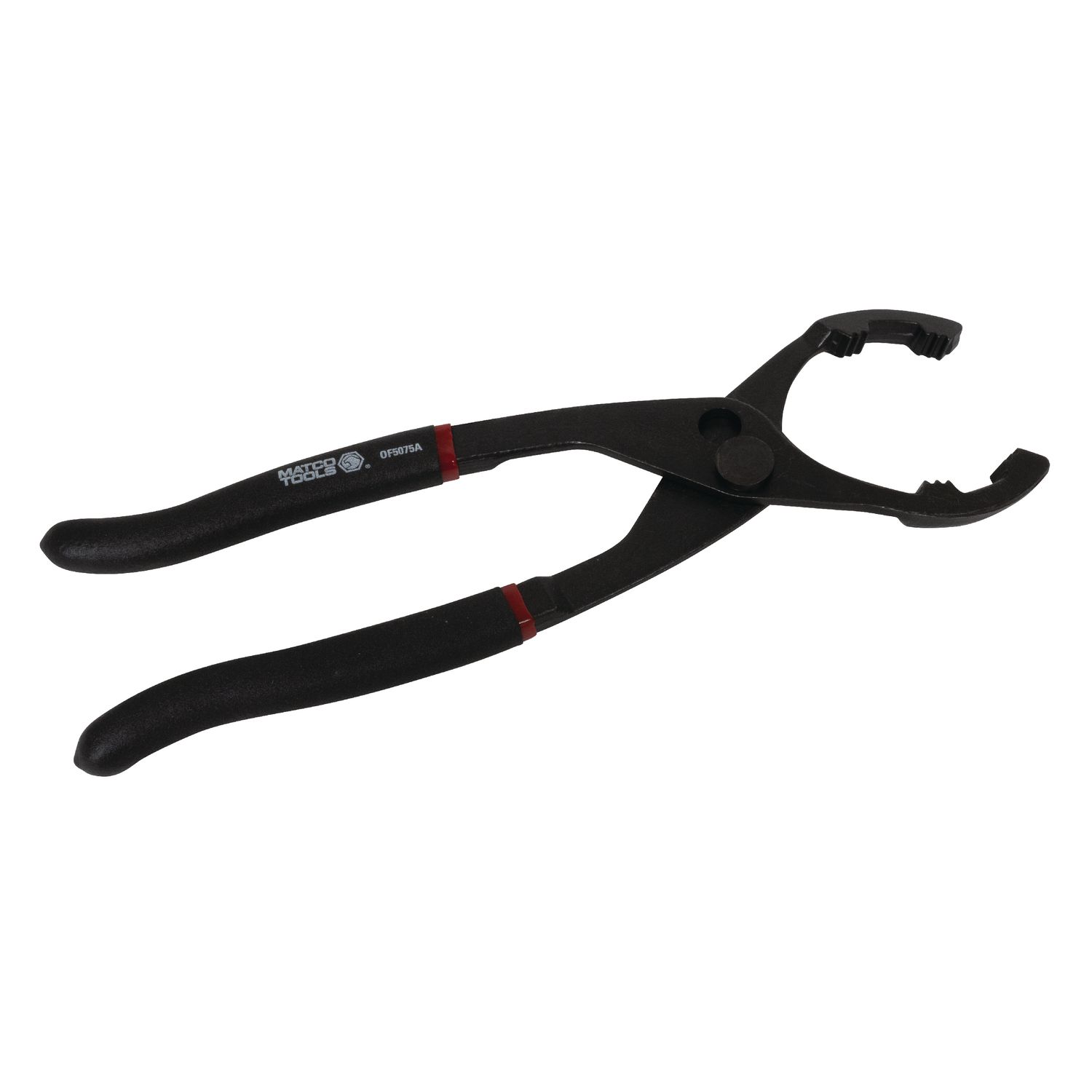 2-1/4 to 4 SLIP JOINT OIL FILTER PLIERS OF5075A | eBaydiy Tools