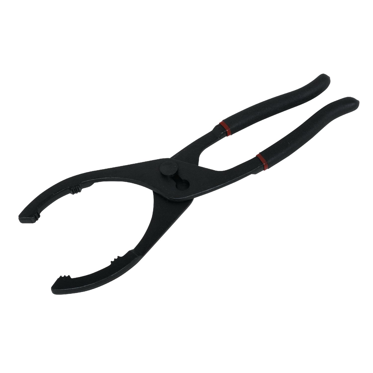 3-5/8 to 6 LARGE SLIP JOINT OIL FILTER PLIERS OF5095 | eBaydiy Tools