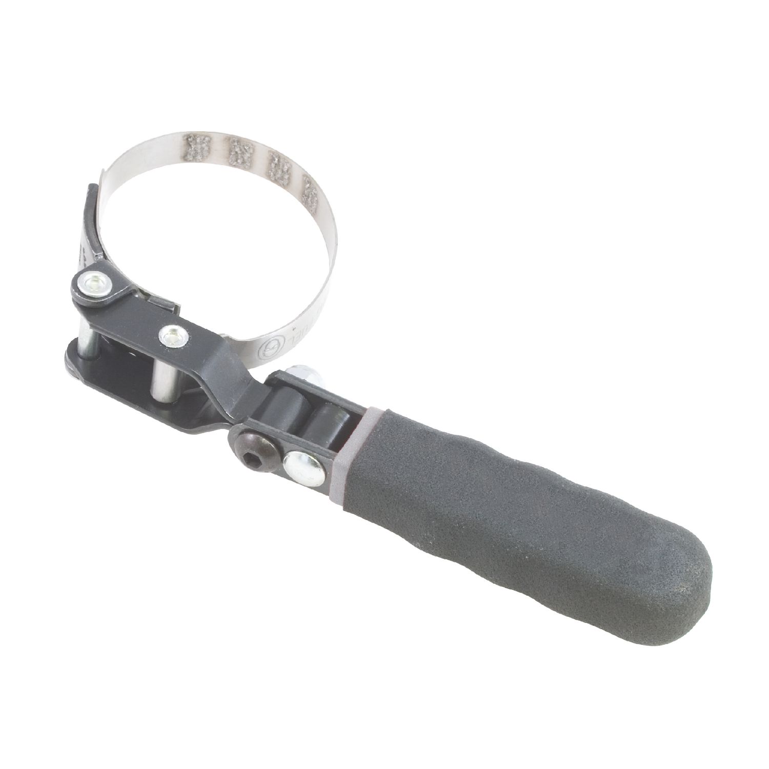 2-3/8 TO 2-5/8 NO SLIP OIL FILTER WRENCH OF571 | eBaydiy Tools