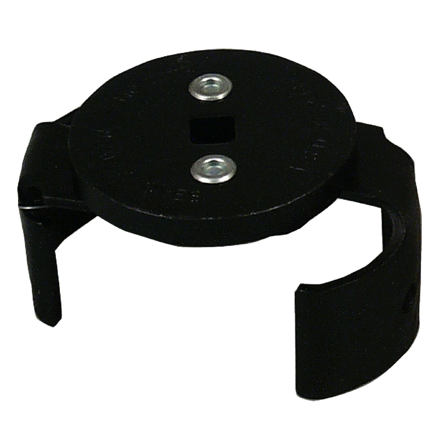 ADJUSTABLE OIL FILTER WRENCH - 3-1/8 TO 3-7/8 OF632 | eBaydiy Tools