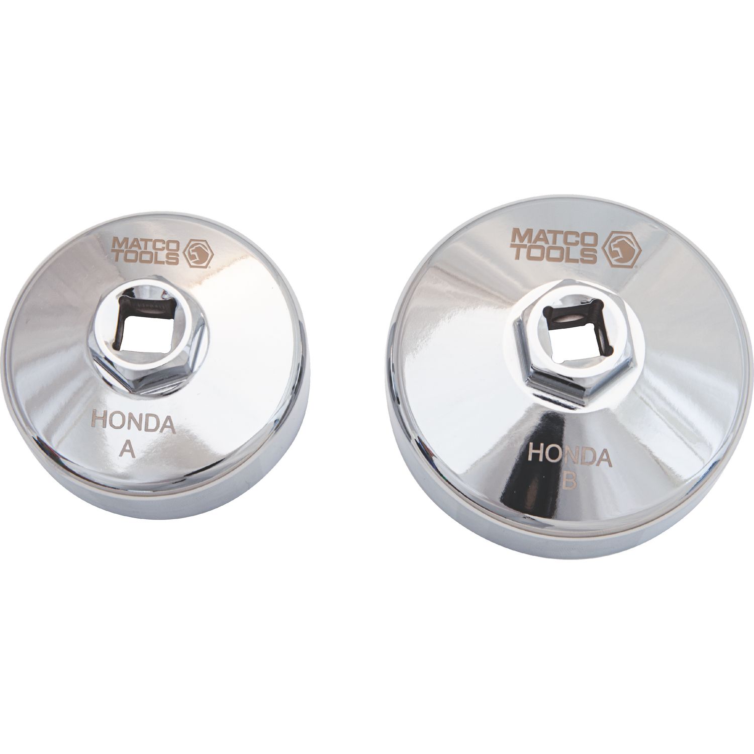 HONDA OIL FILTER SOCKET KIT OFKHON | eBaydiy Tools