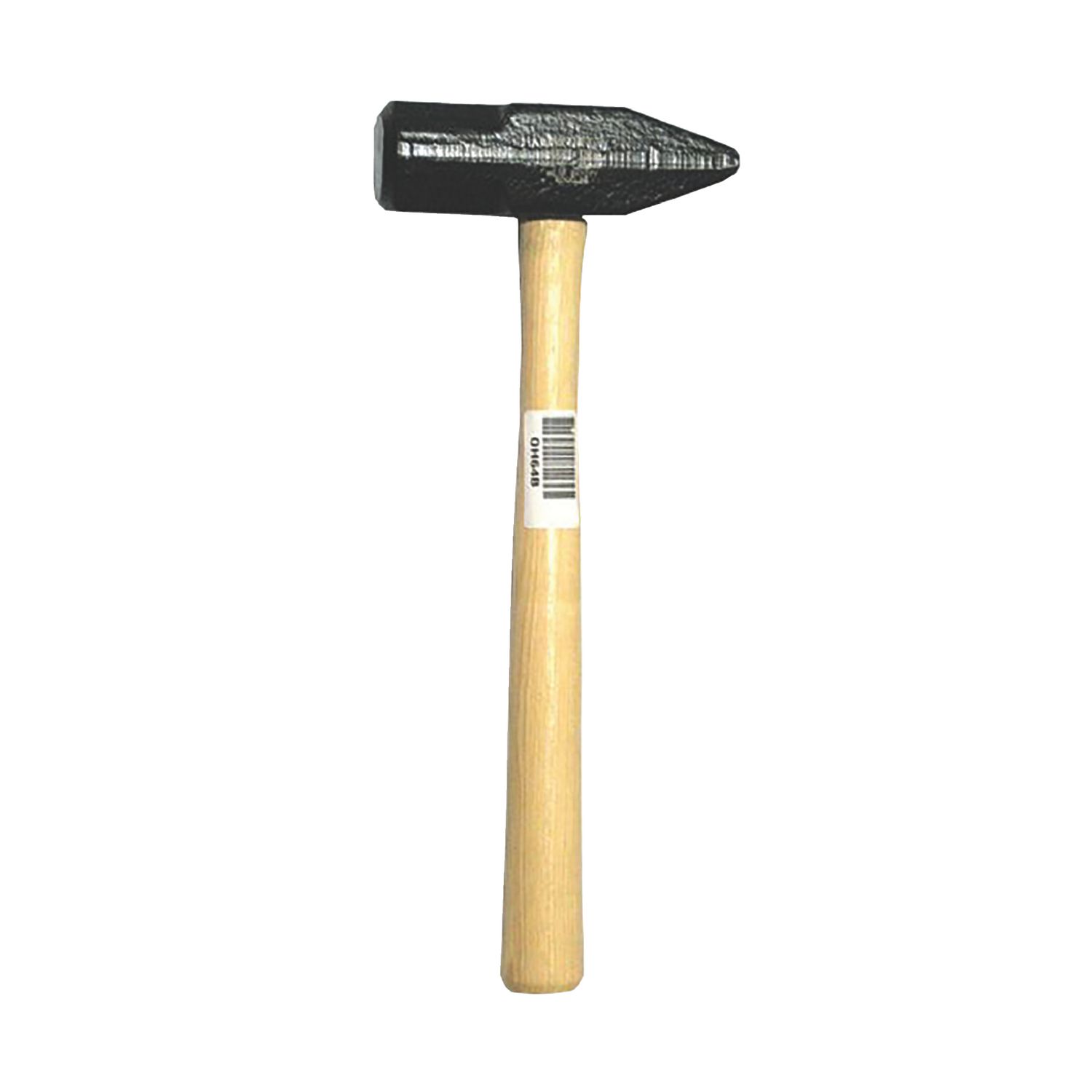 REPLACEMENT HAMMER HANDLES OH64H | eBaydiy Tools