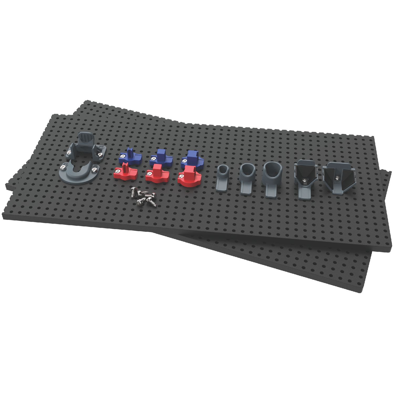 2S 25 DEEP DRAWER ORGANIZATION KIT ORGKIT-225 | eBaydiy Tools