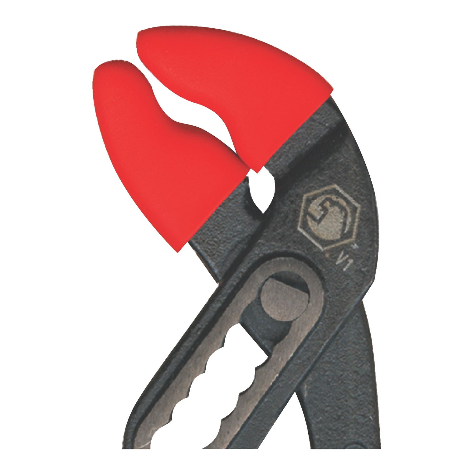 KNIPEX JAW PROTECTORS FOR PC10 P10JP | eBaydiy Tools