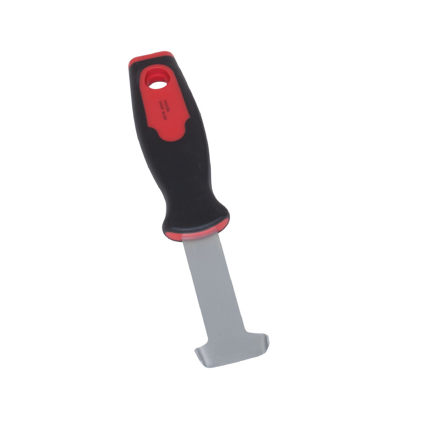 PINCH WELD SCRAPER, LARGE P2SS4-L | eBaydiy Tools