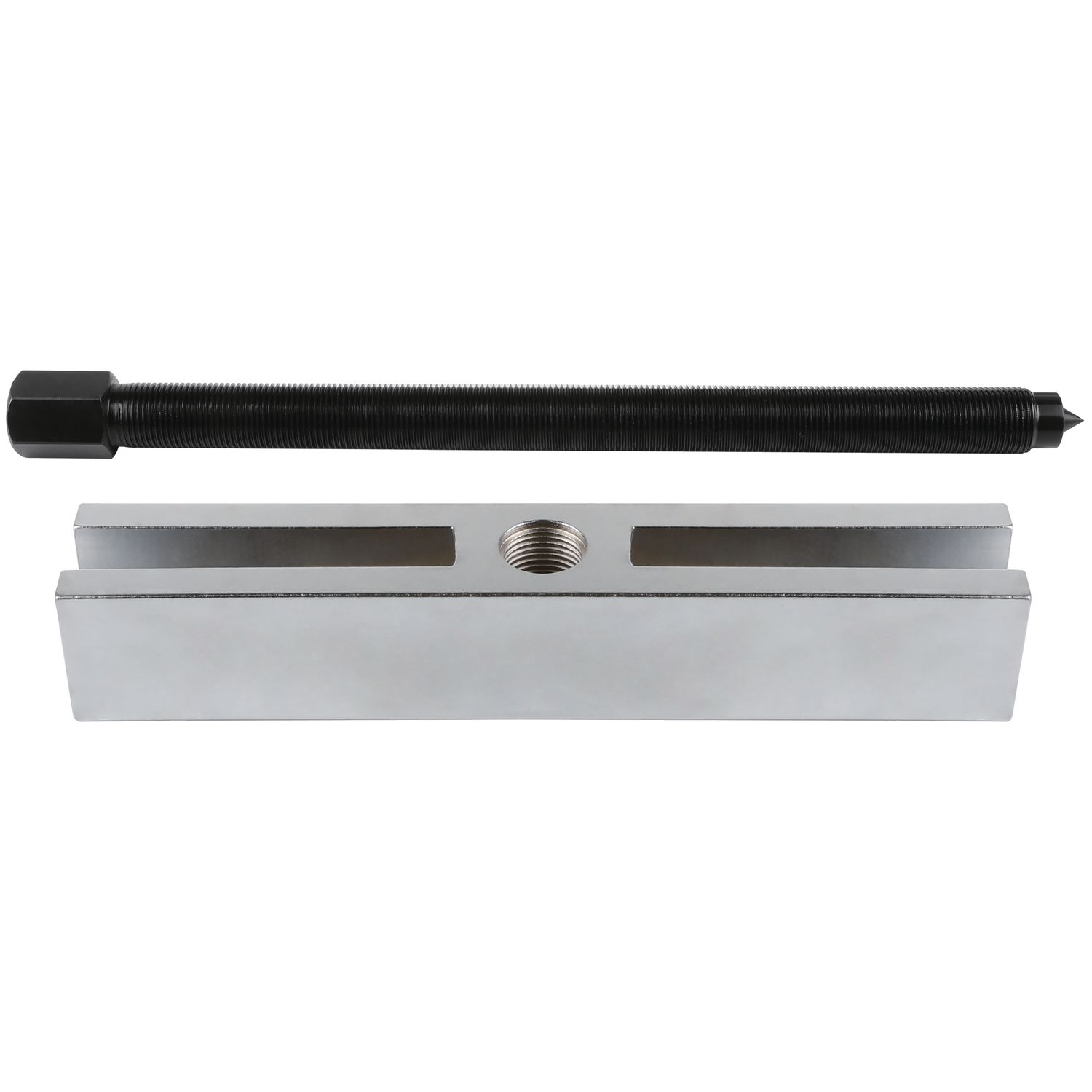 GEAR AND PULLEY PULLER P522A | eBaydiy Tools