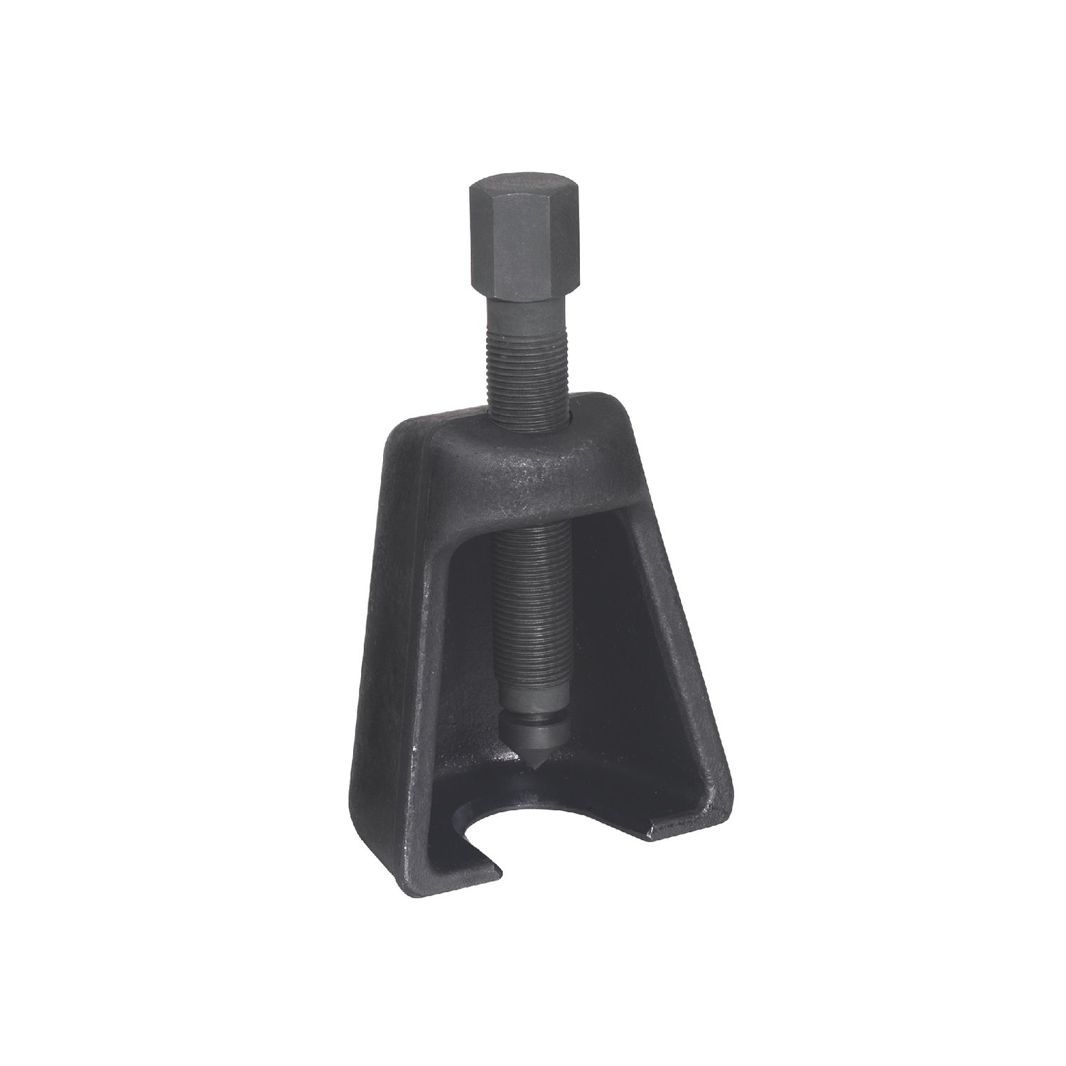 LARGE CONICAL PITMAN ARM PULLER PA150 | eBaydiy Tools