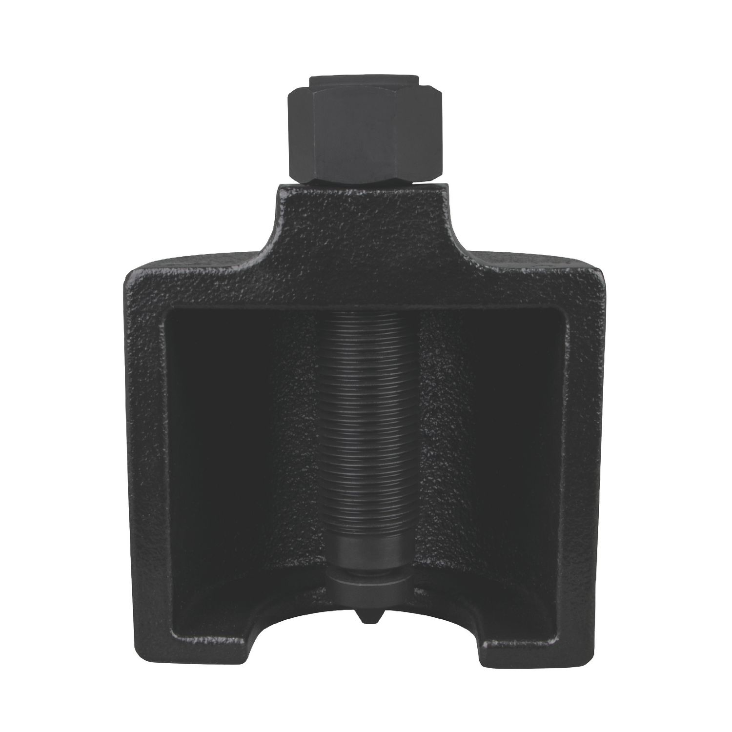 INTERMEDIATE PITMAN ARM PULLER PAPINT | eBaydiy Tools