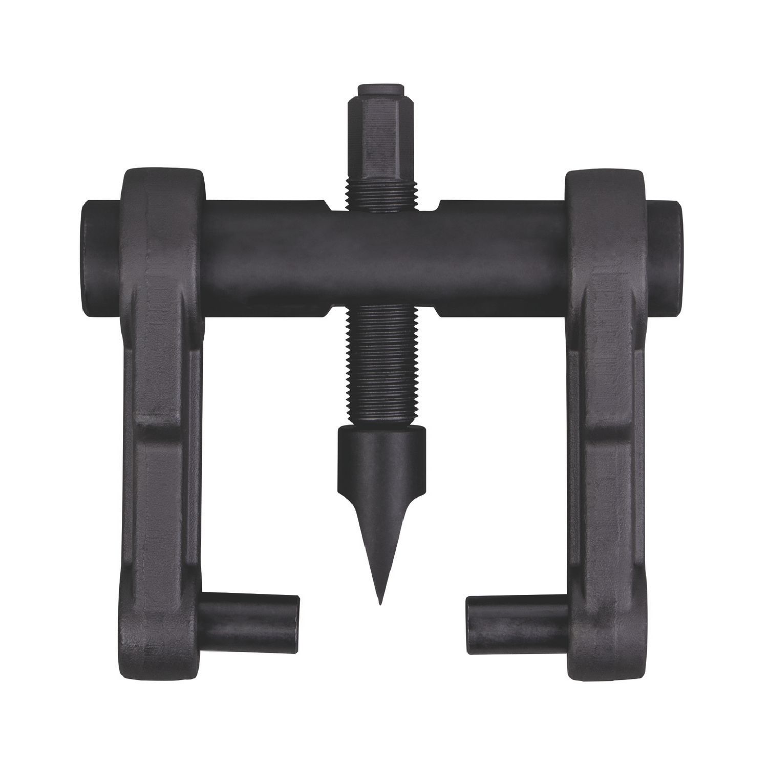 HEAVY-DUTY UNIVERSAL PITMAN ARM SPREADER PAS650 | eBaydiy Tools