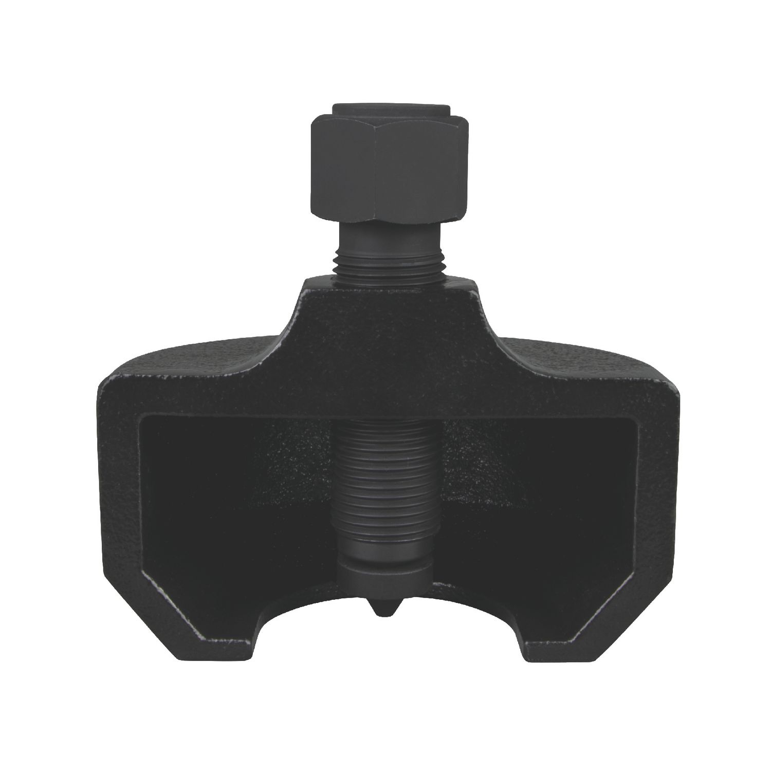 SHEPPARD M100 PITMAN ARM PULLER PASM100 | eBaydiy Tools