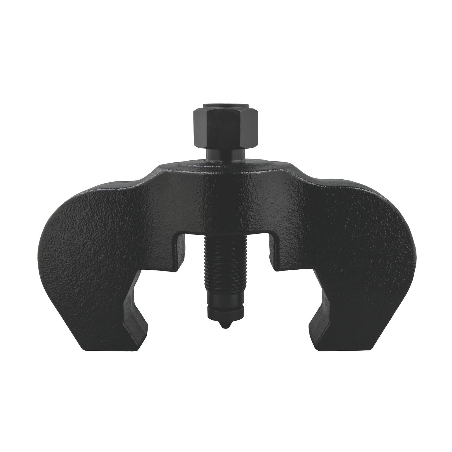 SHEPPARD M110 PITMAN ARM PULLER PASM110 | eBaydiy Tools