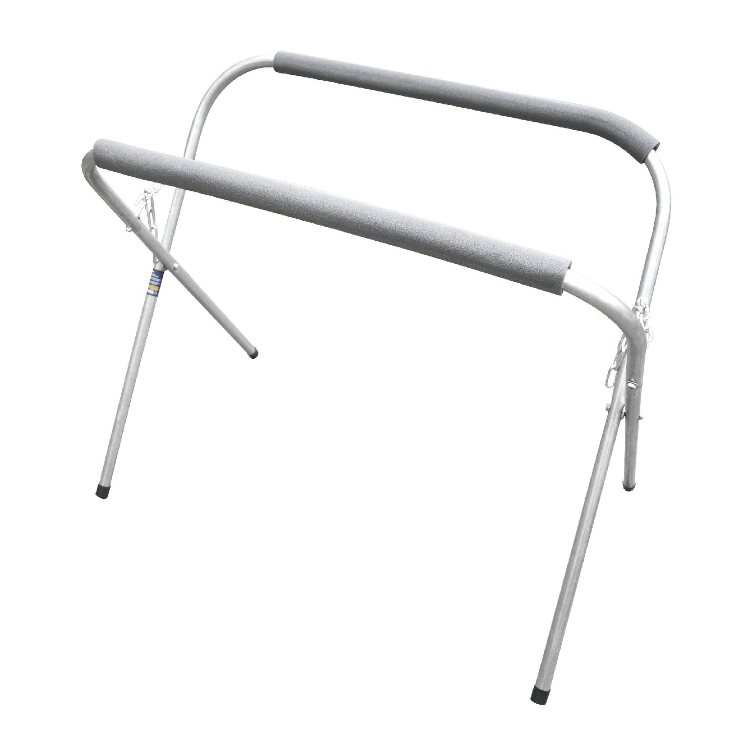 PORTABLE BENCH PB500C | eBaydiy Tools