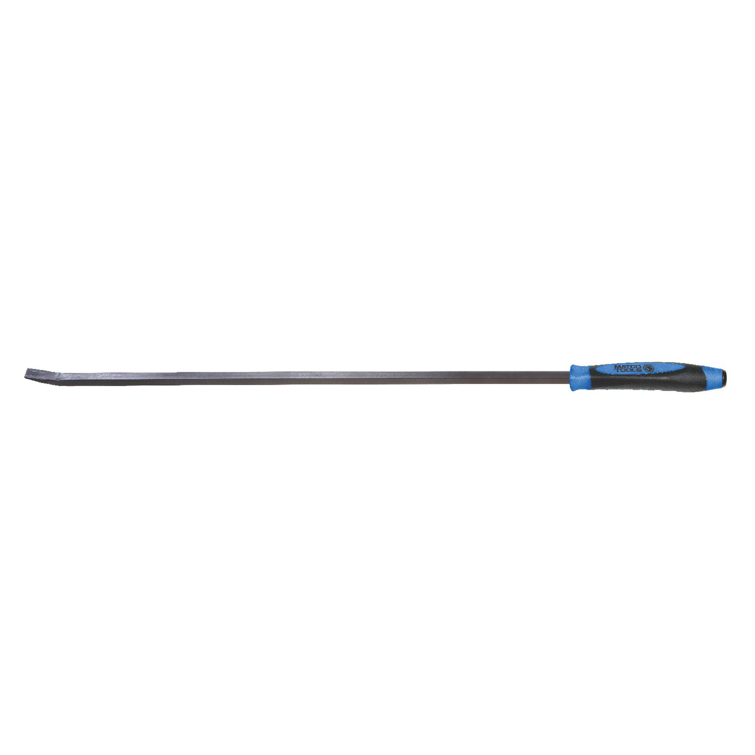 54 HEAVY-DUTY PRY BAR - BLUE PBHDB54C | eBaydiy Tools