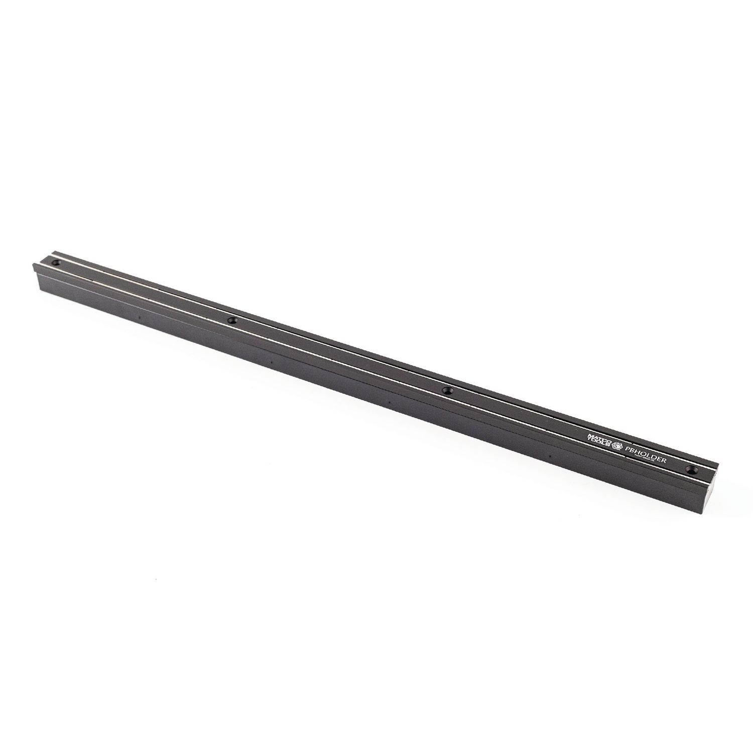 20 MAGNETIC PRY BAR HOLDER-BLACK PBHOLDER | eBaydiy Tools