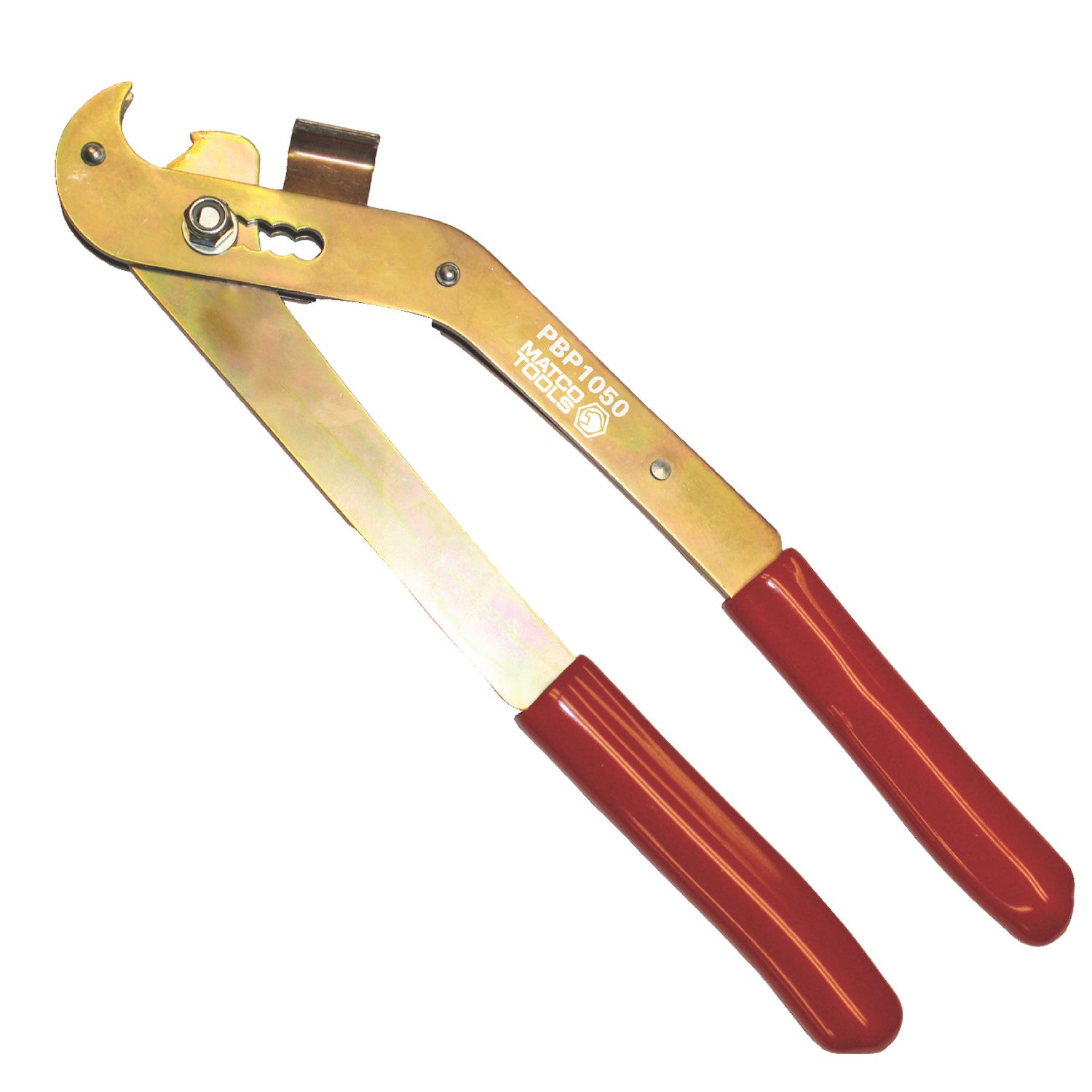 14 PARKING BRAKE CABLE PLIERS PBP1050 | eBaydiy Tools