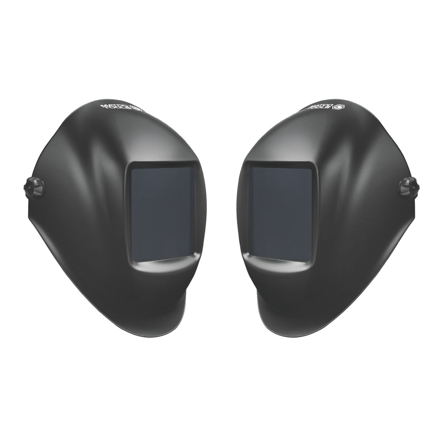 PASSIVE HELMET #10 SHADE PBW10 | eBaydiy Tools