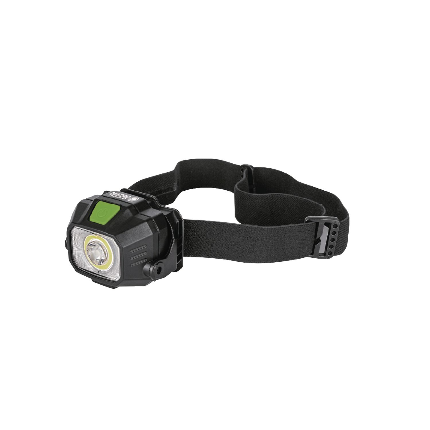 PRO-CHARGE 500 LUMENS, WIRELESS RECHARGEABLE HEADLAMP - GREEN PCHDLMPG | eBaydiy Tools