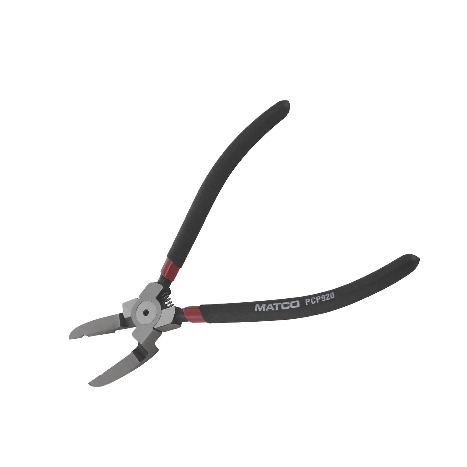 PRECISION PANEL CLIP PLIERS PCP920 | eBaydiy Tools