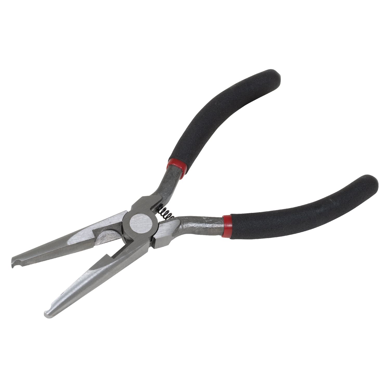 PLASTIC CLIP REMOVAL PLIERS PCPS1 | eBaydiy Tools