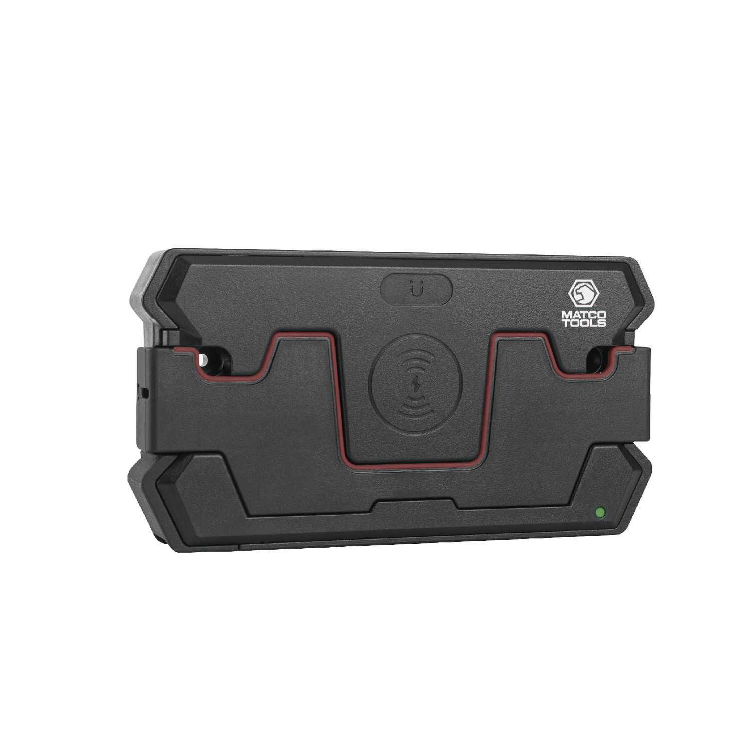 PRO-CHARGE WIRELESS SINGLE SMART CHARGE PAD PCSMRTCS | eBaydiy Tools