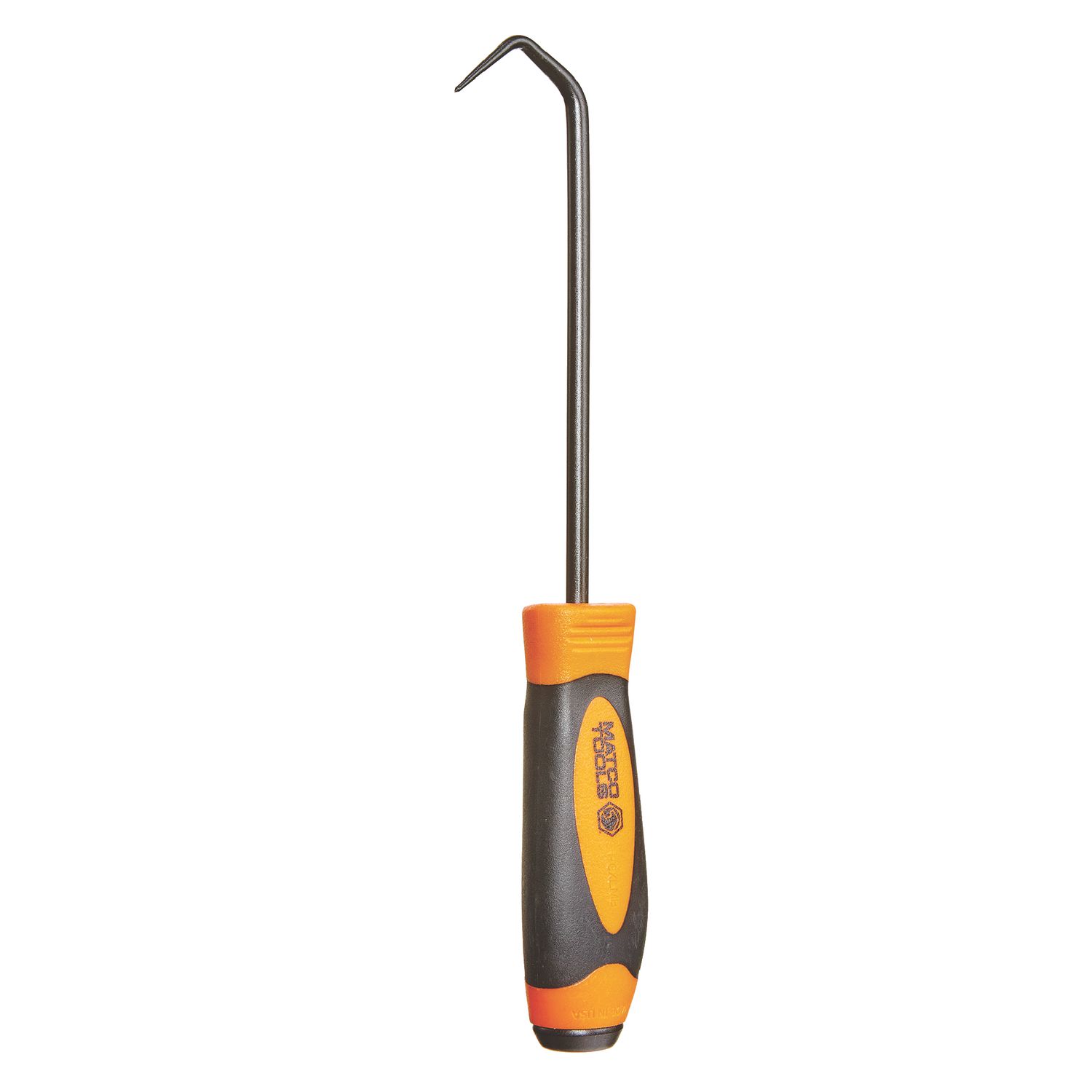 C HOOK, ORANGE PCXLMB | eBaydiy Tools