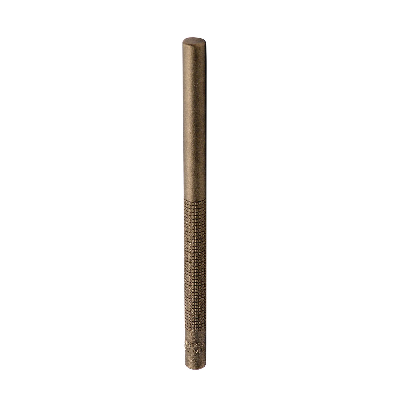 1/2, 7 LONG BRASS DRIFT PUNCH PDB7M | eBaydiy Tools