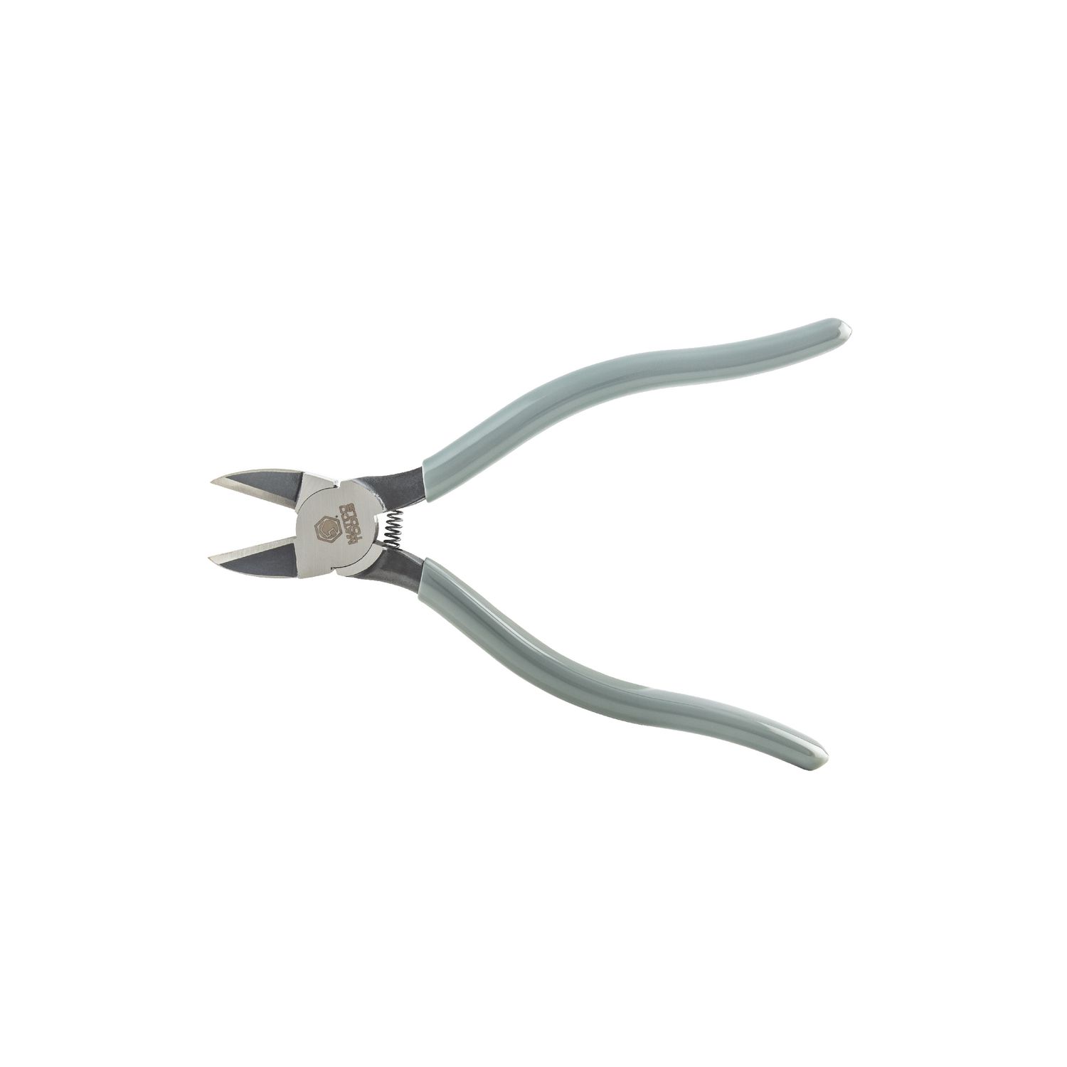7 FLUSH CUTTING PLIERS - SHADOW GRAY PFC7SG | eBaydiy Tools