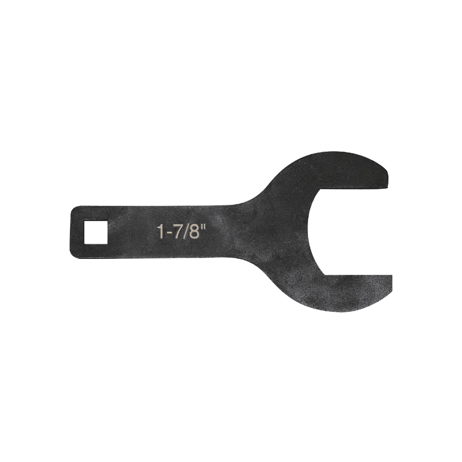 1-7/8 WRENCH PFCAH1-2 | eBaydiy Tools