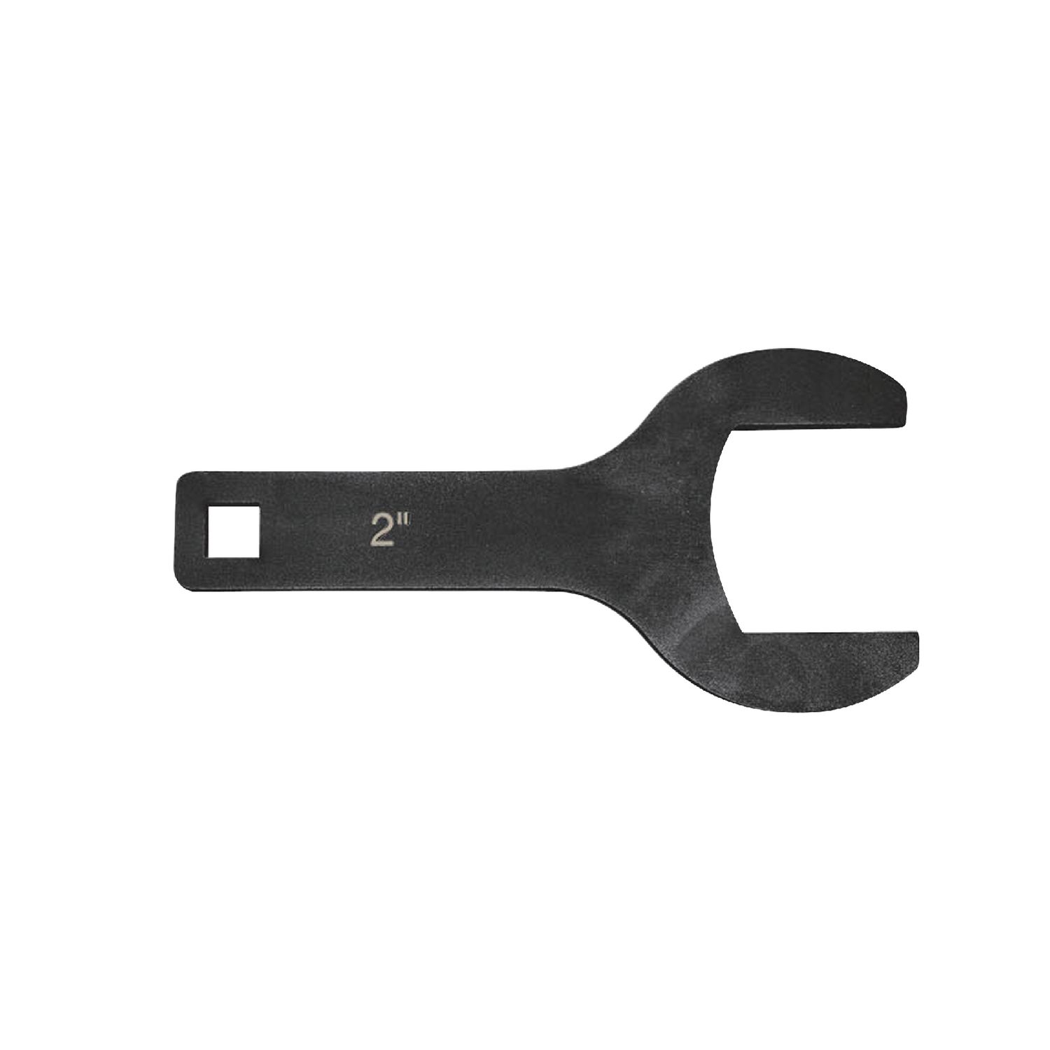 2 WRENCH PFCAH1-3 | eBaydiy Tools