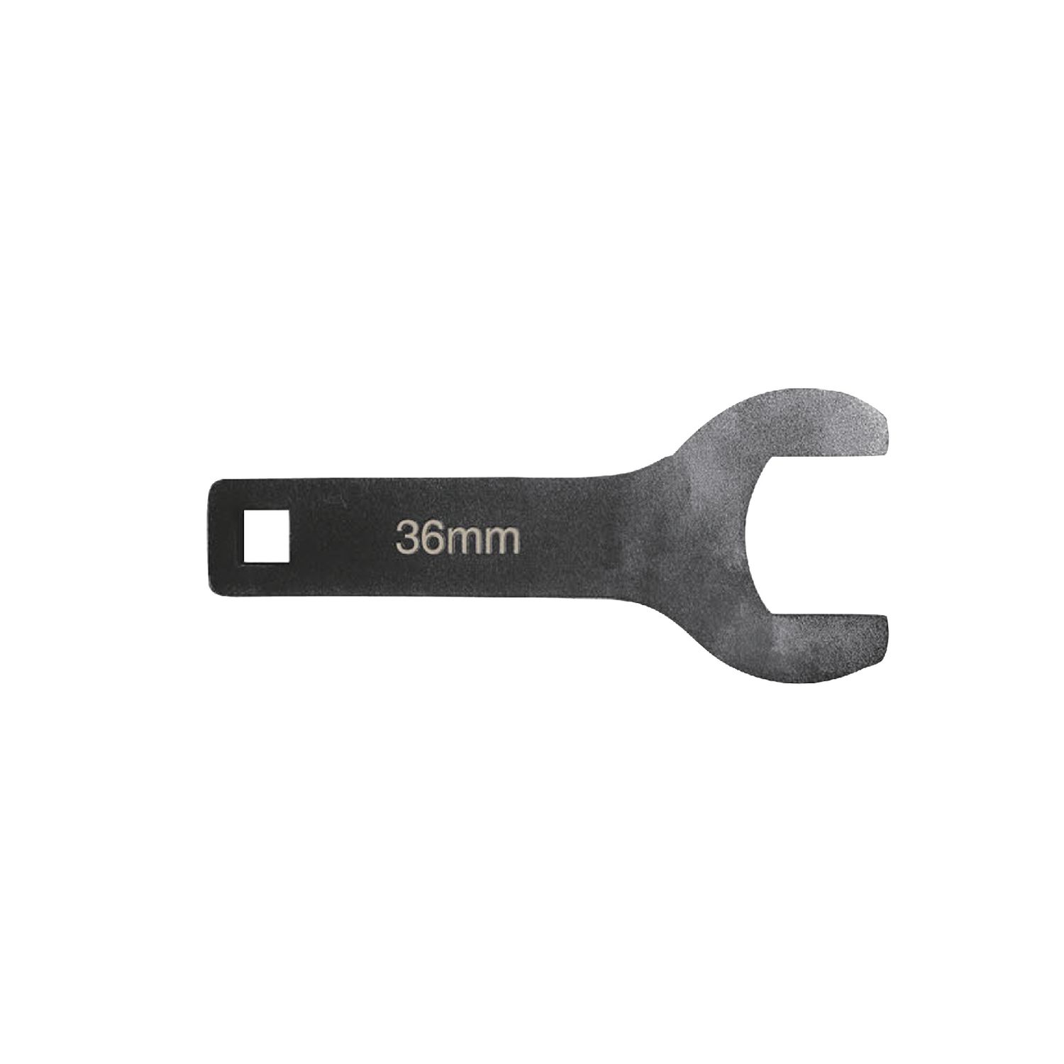 36MM WRENCH PFCAH1-5 | eBaydiy Tools