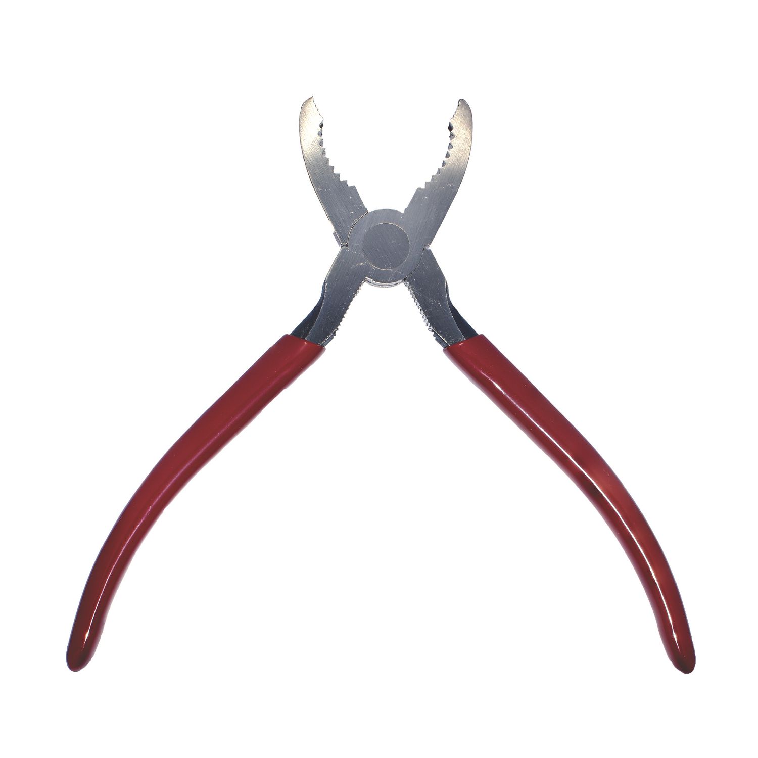 6 SCREW PLIERS PG6S | eBaydiy Tools